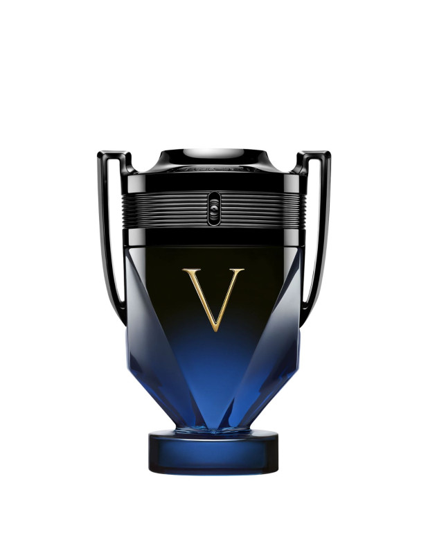 Invictus Victory Elixir Parfum Intense